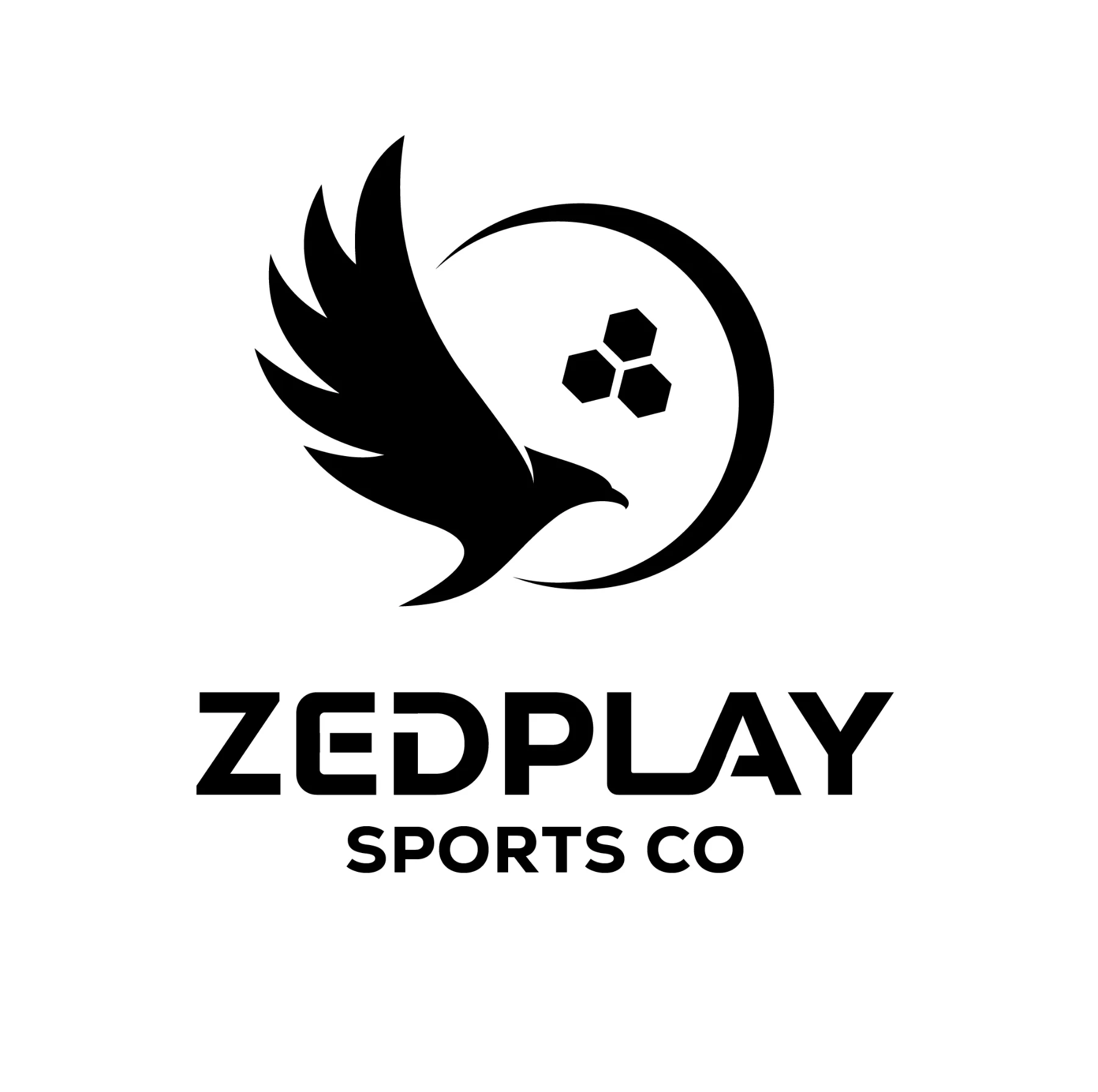 Client logo