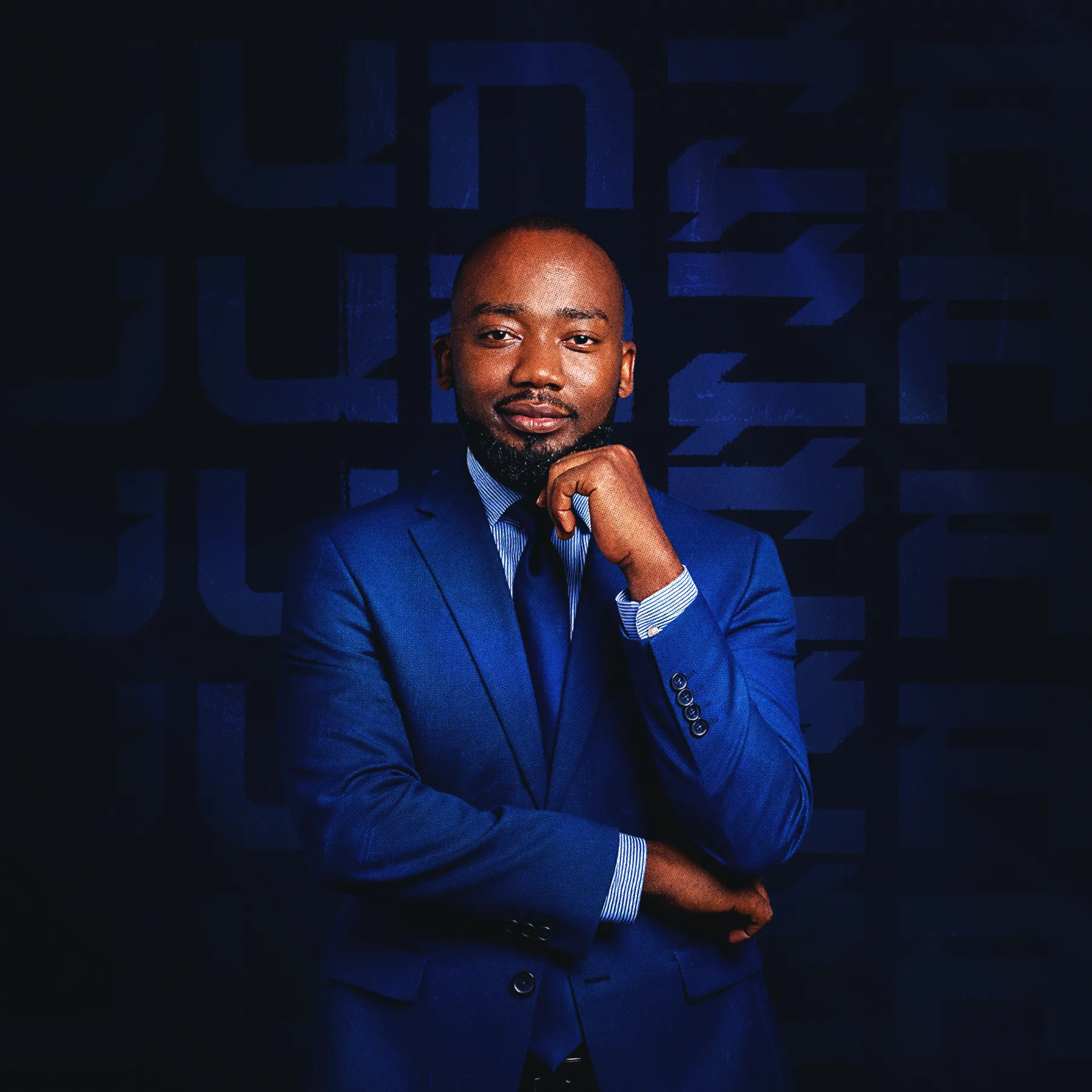 Junza Media work